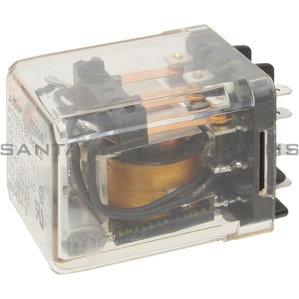 Potter & Brumfield KU-4699 Relay | 4071 Product Image