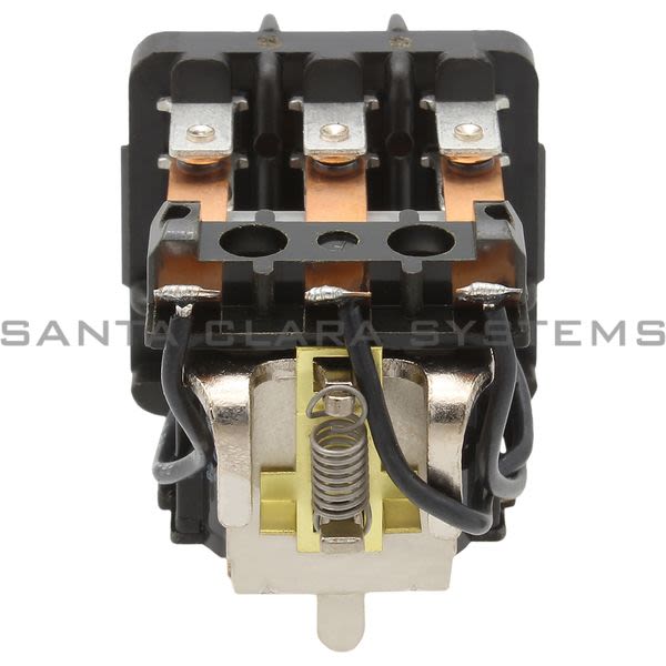 Potter & Brumfield KU14A15-120V Relay | 3068 Product Image