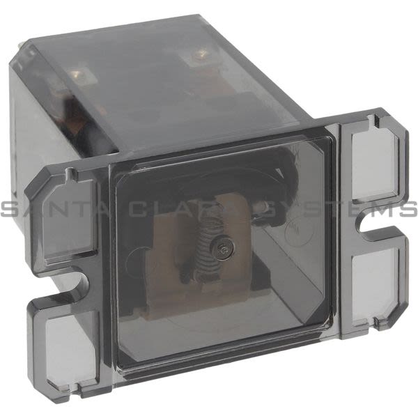 Potter & Brumfield KUHP-11DT1-24 Relay 24 VDC Product Image