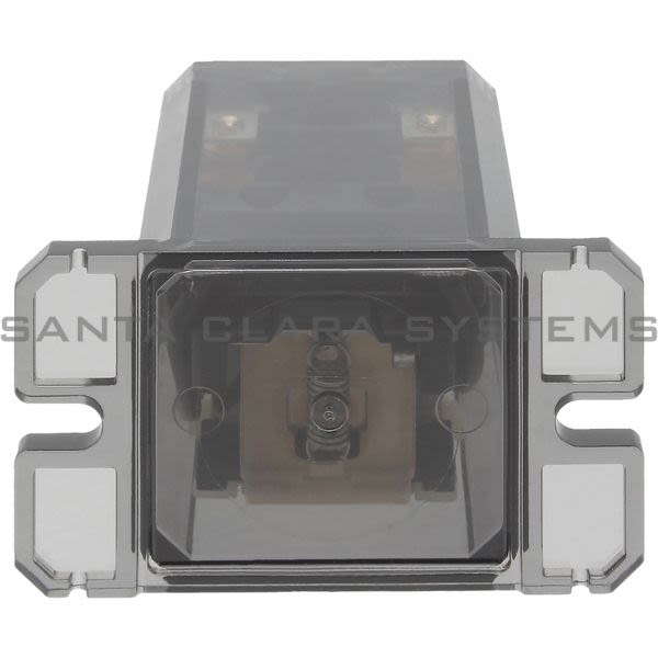 Potter & Brumfield KUHP-11DT1-24 Relay 24 VDC Product Image