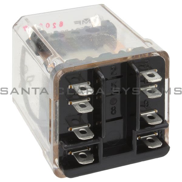 Potter & Brumfield KUP-11D15-48V  Product Image