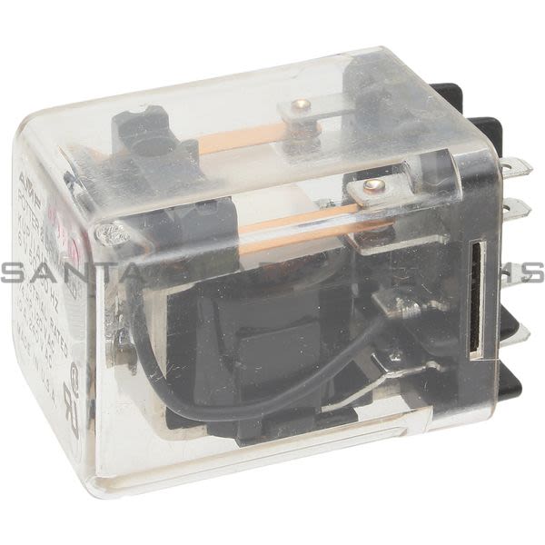 Potter & Brumfield KUP11A15-6V Relay | 737 Product Image