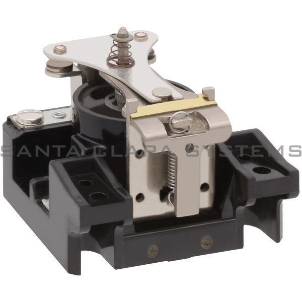 Potter & Brumfield PRD-3DH0-24 Relay Spst N/O 20-AMPS Product Image