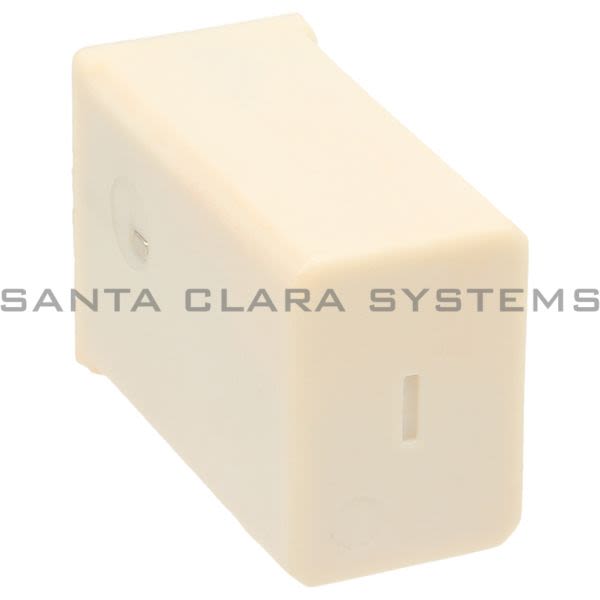Potter & Brumfield R10S-E1Y2-J2.5K Power Relay Product Image