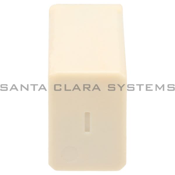 Potter & Brumfield R10S-E1Y2-J2.5K Power Relay Product Image