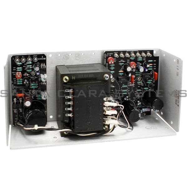 Power One HCBB-75W-A  Power Supply Product Image