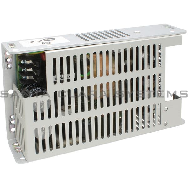 Power One MAP80-4010  Power Supply Product Image