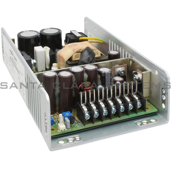 Power One MAP80-4010  Power Supply Product Image