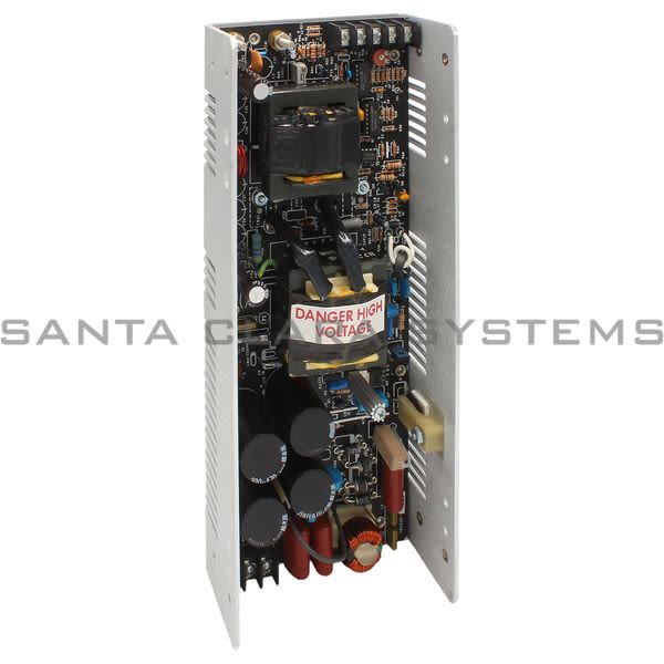 Power One SPL250-1024  Power Supply Product Image