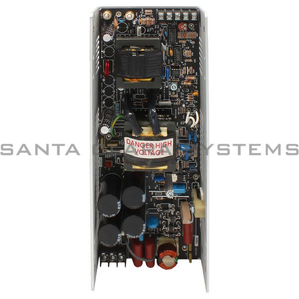Power One SPL250-1024  Power Supply Product Image
