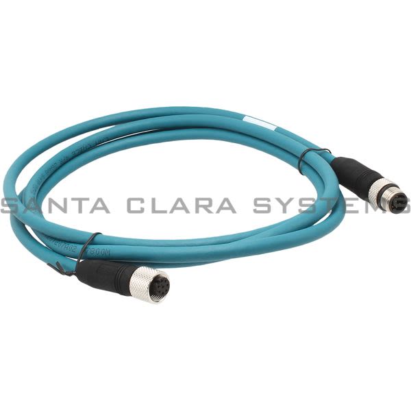 Power Sonic Industries 1544001-B111 2M  Cable  Product Image