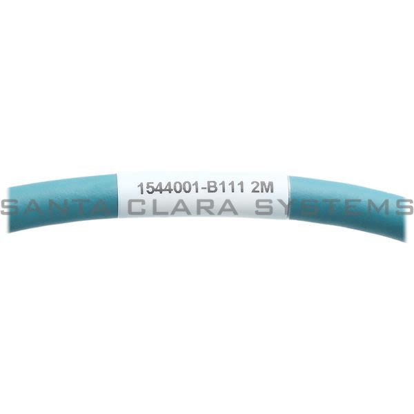 Power Sonic Industries 1544001-B111 2M  Cable  Product Image