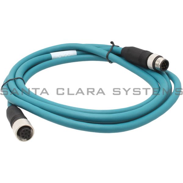 Power Sonic Industries 23505702 Cable Product Image