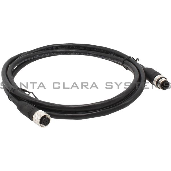 Power Sonic Industries 23505702-1544001-B1112M Cable Product Image