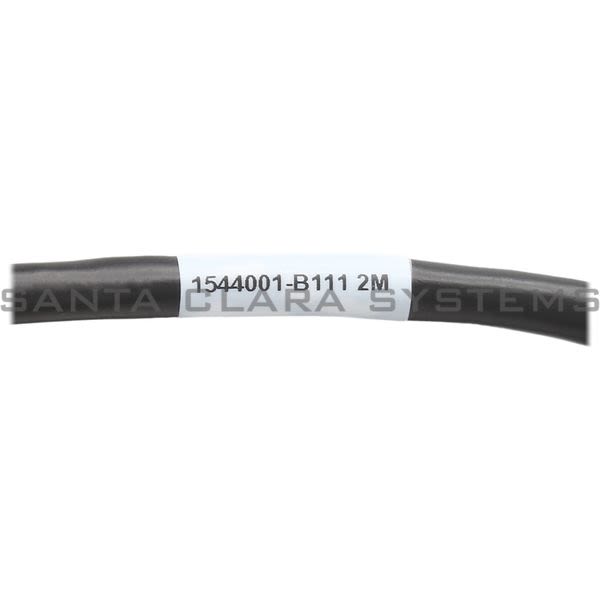 Power Sonic Industries 23505702-1544001-B1112M Cable Product Image