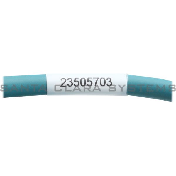 Power Sonic Industries 23505703  Cable Product Image