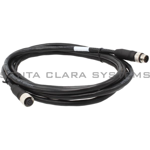Power Sonic Industries 23505703/1544001-B111 3M  Cable Product Image