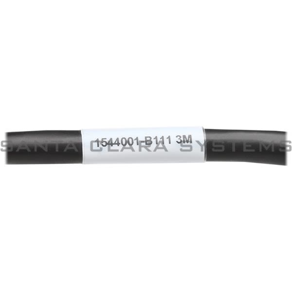 Power Sonic Industries 23505703/1544001-B111 3M  Cable Product Image