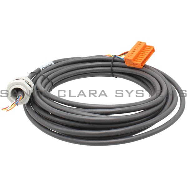 Power Sonic Industries 49147020  Cable Product Image