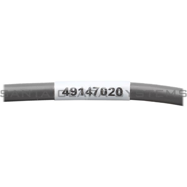Power Sonic Industries 49147020  Cable Product Image