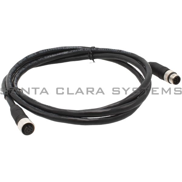 Power Sonic Industries 49639802  Cable Product Image