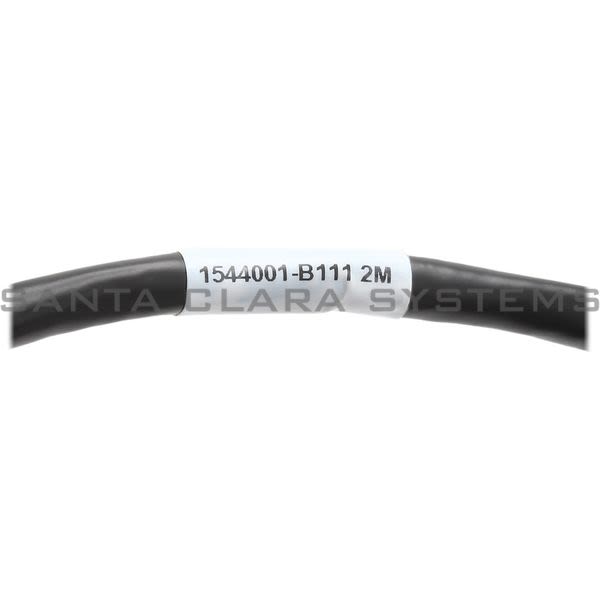 Power Sonic Industries 49639802  Cable Product Image