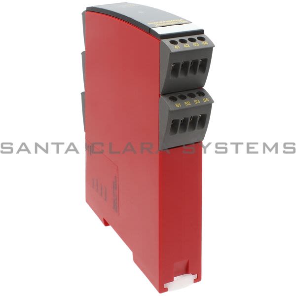 PR Electronics 5116A Transmitter Product Image