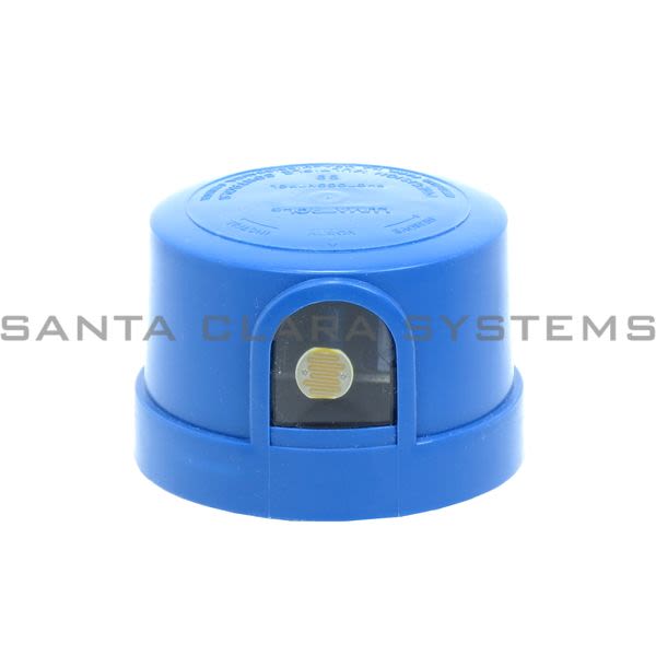 Precision 8690N Outdoor Lighting Control Product Image