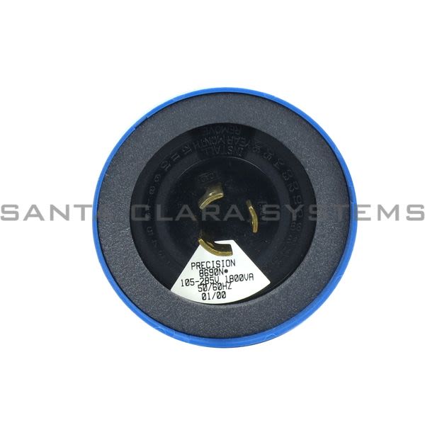 Precision 8690N Outdoor Lighting Control Product Image