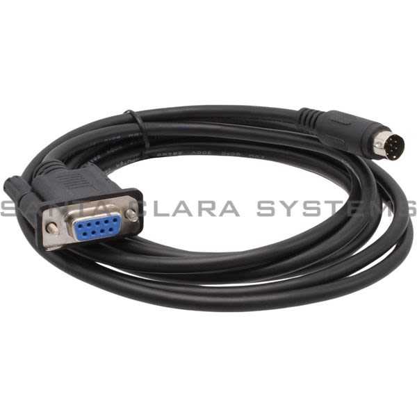 Pro-face GPW-CB02 Communication /Programming Cable Product Image