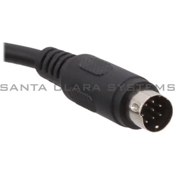 Pro-face GPW-CB02 Communication /Programming Cable Product Image