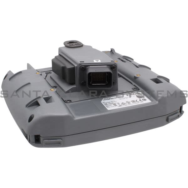 Pro-face PFXGP4311HTAD Handheld Analog Touchscreen Operator Product Image