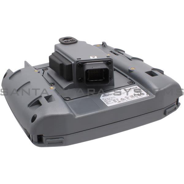 Pro-face PFXGP4311HTADER Graphic Pendant Station Product Image