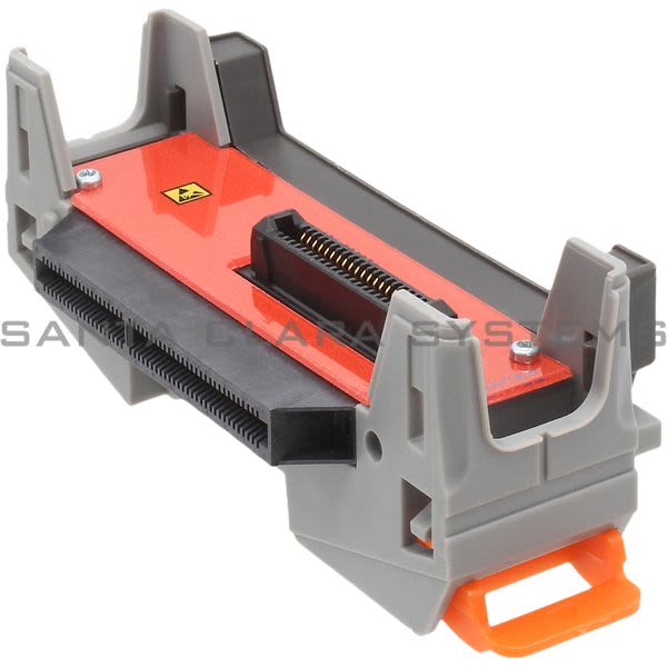 Procentec 101-200021 Backplane Unit Product Image