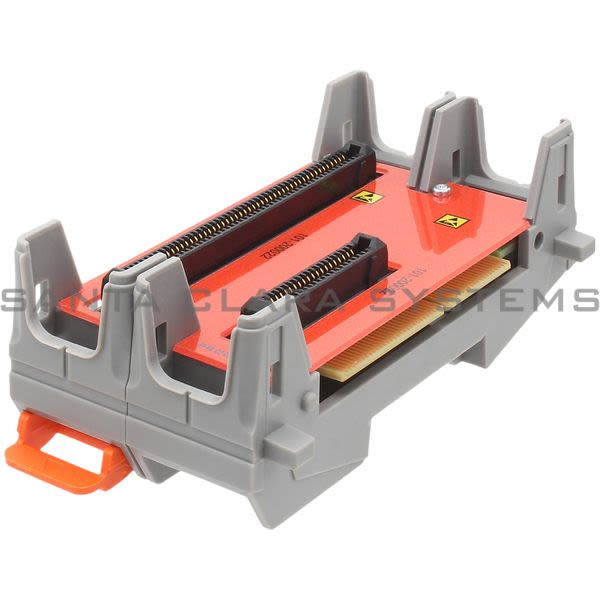 Procentec 101-200022 Fixed Backplane HS + 1 Sub Product Image