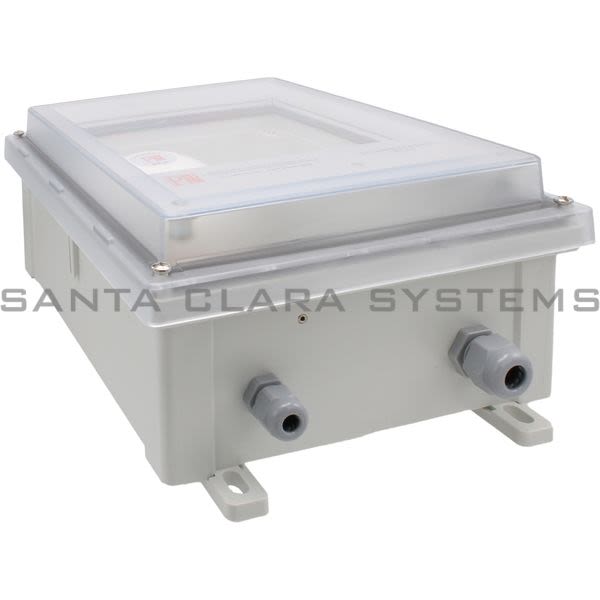 Process Measurement and Controls TE-11 Termination Enclosure Product Image