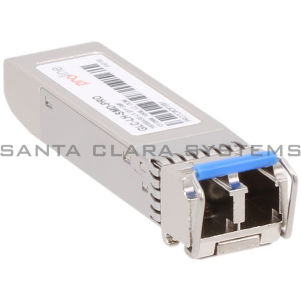 Proline Options GLC-LH-SMD-PRO Transceiver Product Image