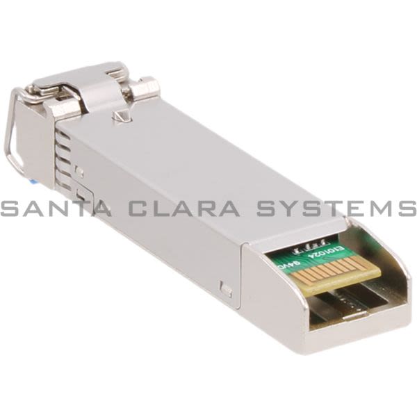 Proline Options GLC-LH-SMD-PRO Transceiver Product Image