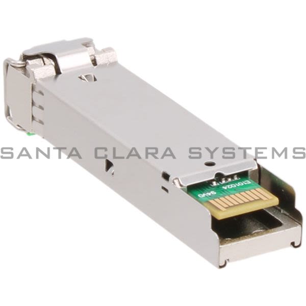 Proline Options GLC-ZX-SMD-PRO Transceiver Product Image