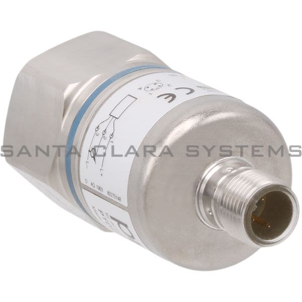 ProSense PTD25-10-0200H Pressure Transmitter Product Image