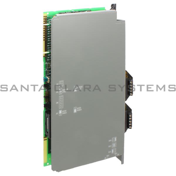 Prosoft Communication Interface Module 3100MCM En stock y listos para