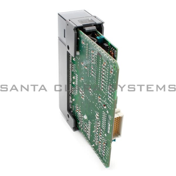ProSoft 3150-MCM Communication Module Modbus Series 2 Product Image