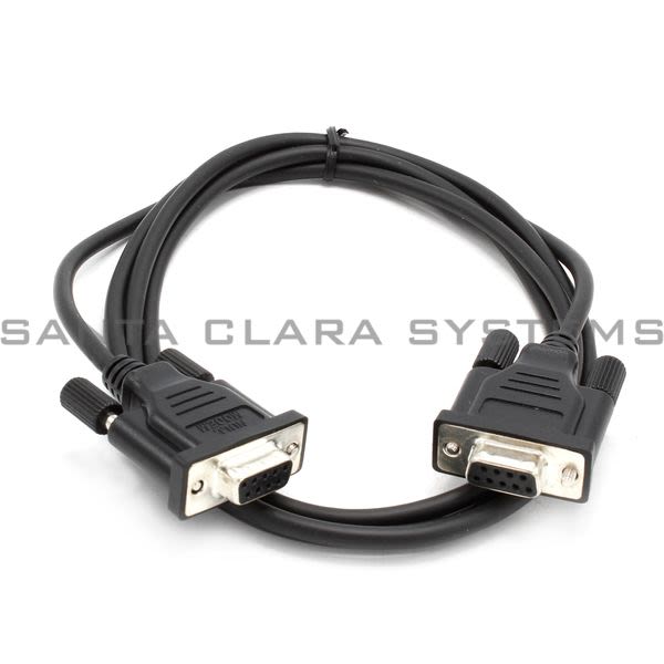 ProSoft 3150-MCM Communication Module Modbus Series 2 Product Image