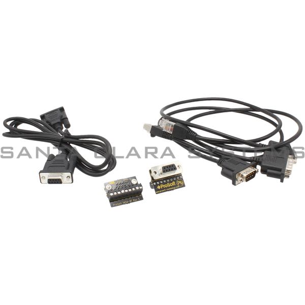 ProSoft MVI46-MCM Interface Module Product Image