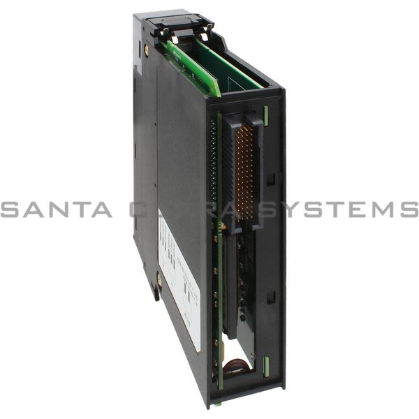 ProSoft MVI56-AFC Prosoft MVI56 With Battery Backed RAM Product Image