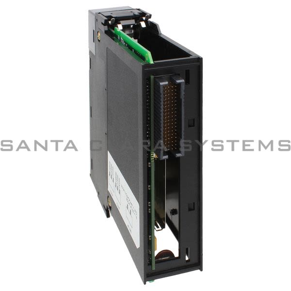 ProSoft MVI56-MCM Prosoft Master/Slave Communications Module Product Image