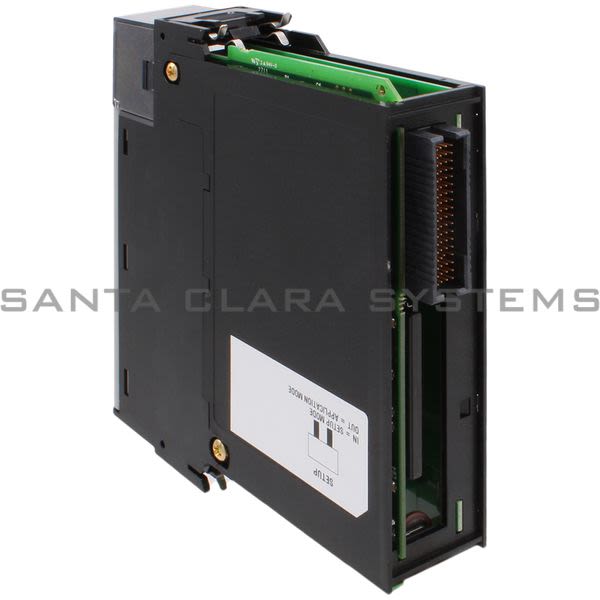 ProSoft MVI56-MNETR Communications Module Product Image