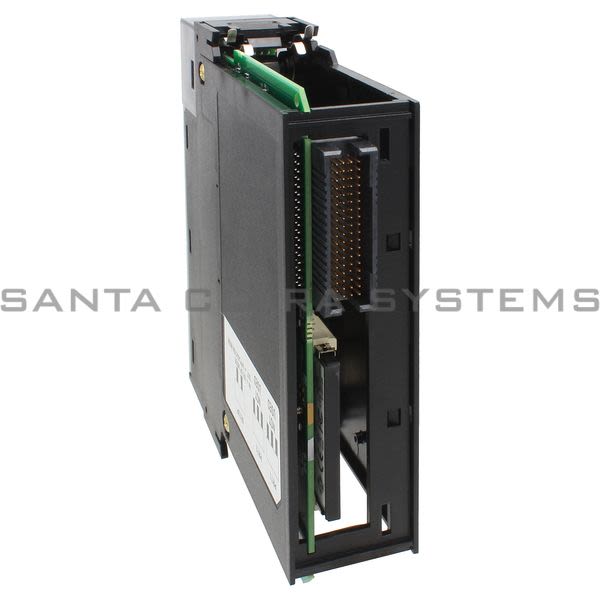 ProSoft MVI56E-MNETC Communications Module | Modbus TCP/IP Product Image