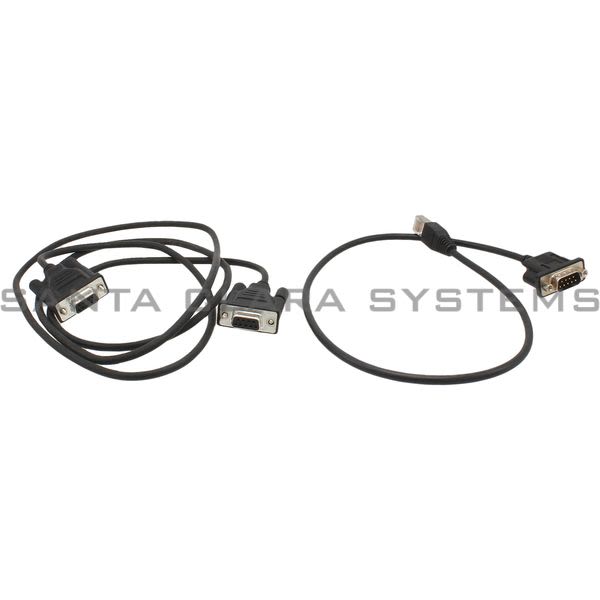 ProSoft MVI69-DFNT Communication Module Product Image