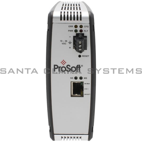 Plx Eip Mbtcp Prosoft In Stock And Ready To Ship Santa Clara Systems